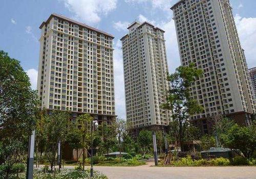 疫情期间，是否一定需要给租户免租？