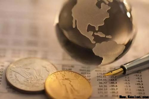 债权人对夫妻间转移资产的离婚调解书，享有撤销诉权