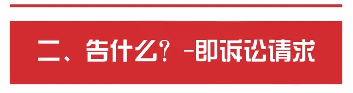 业主撤销权经典案列