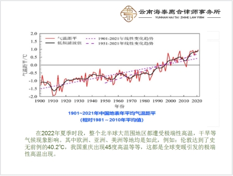 我所律师应邀至昆明市生态环境局宜良分局开展“农村集中式饮用水水源保护”法律知识讲座