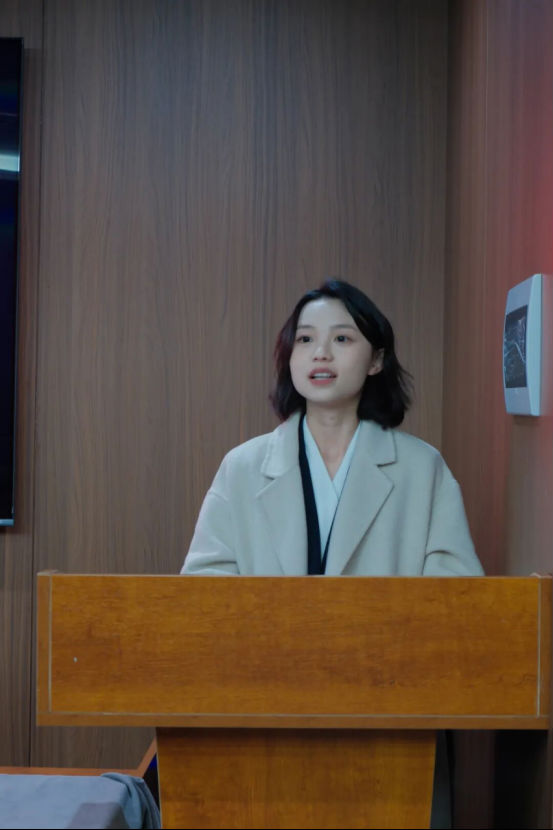 笃行致远   聚力新程｜我所“2025年终总结暨2026发展大会”圆满落幕