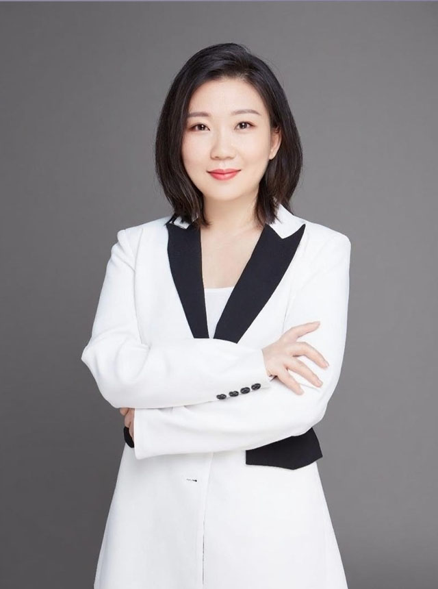 马佳
