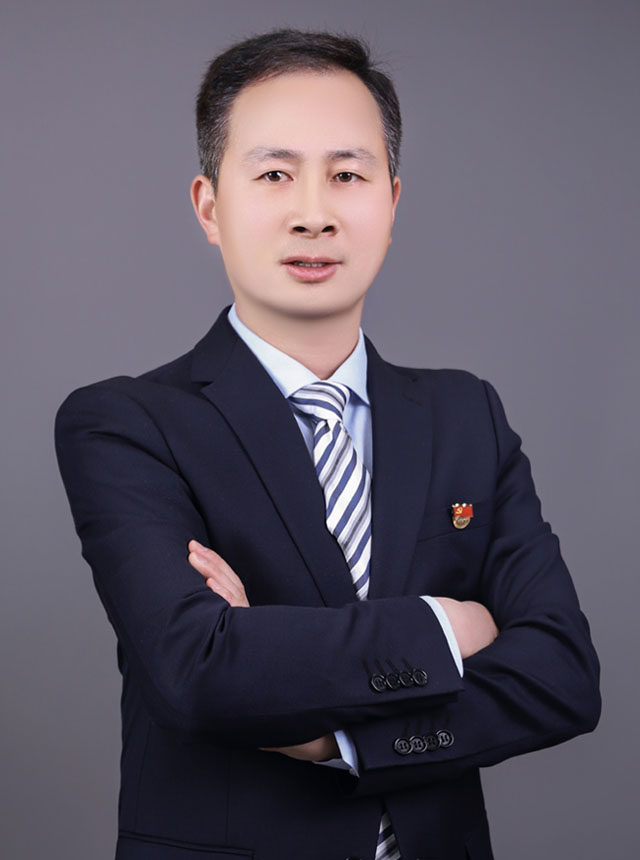 陈非
