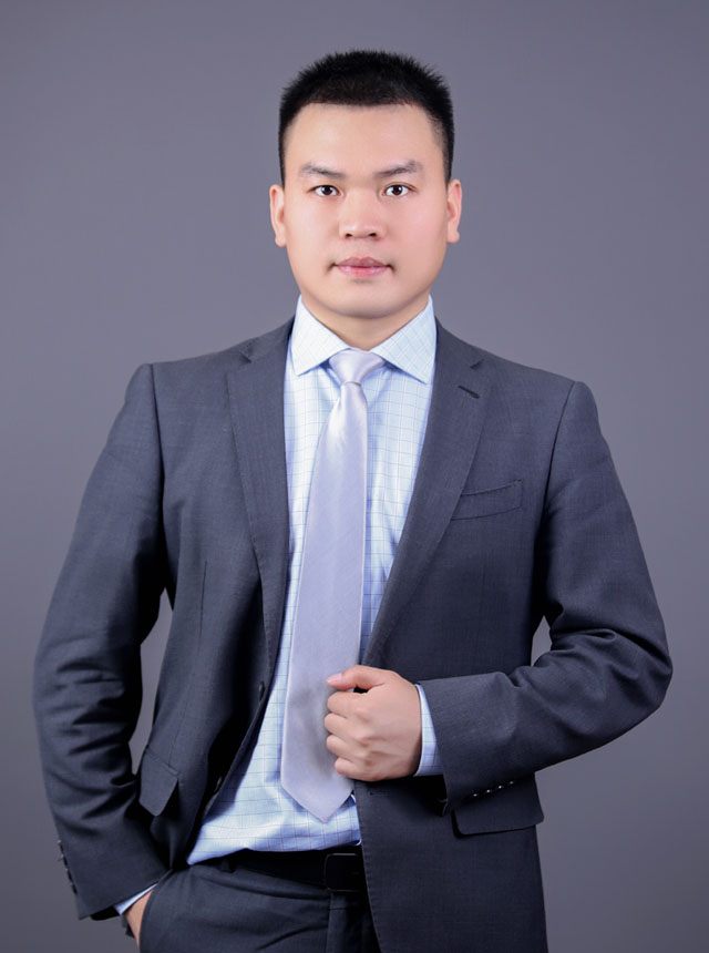 廌合经典 | 司法协助执行行为不属于行政诉讼受案范围
