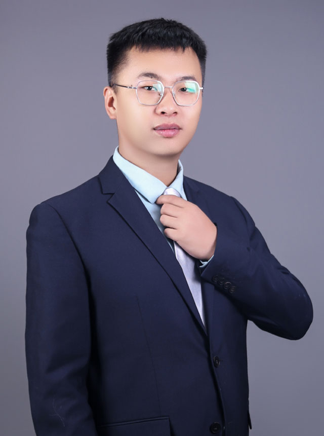 廌合经典 | 未缴纳工伤保险工伤案件终本后追加股东+起诉人社局维权经典案例