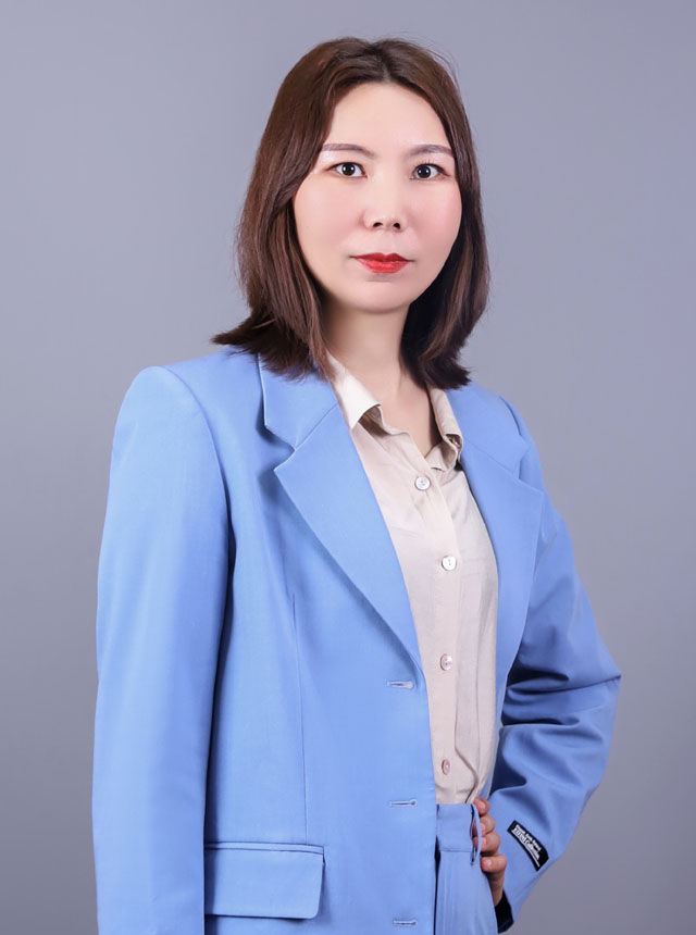 廌合经典 | 某县自然资源局与某文旅公司国有土地使用权出让行政协议纠纷案
