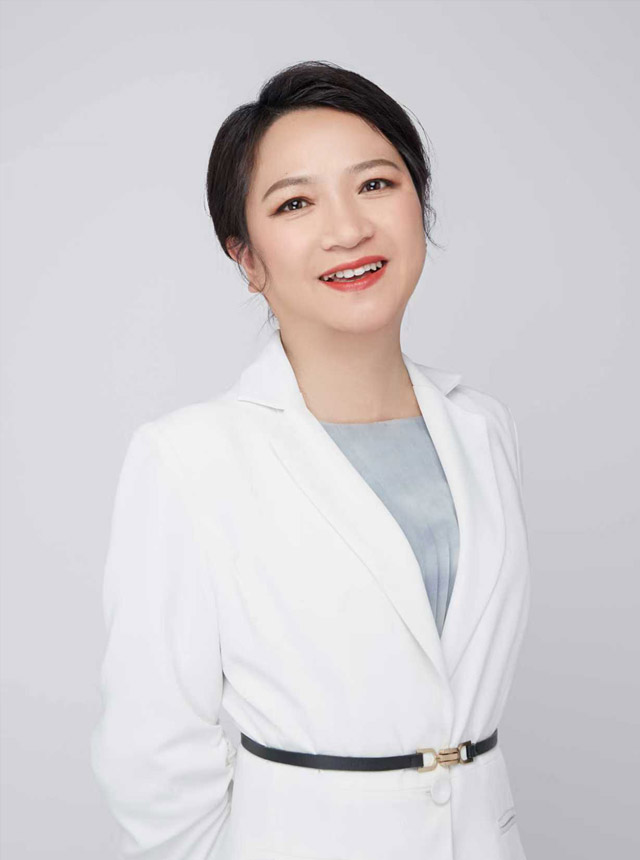 李国瑞