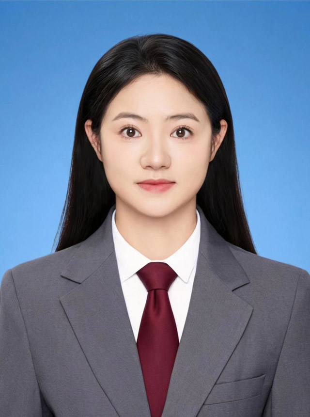 聂晋瑶