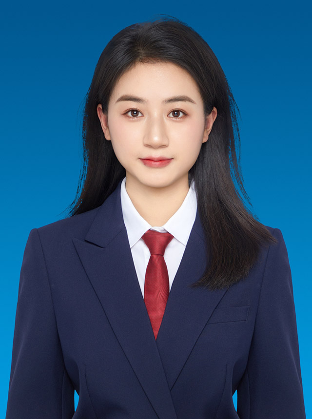 廌合经典 | 从一审驳回到二审改判——田某诉某房地产公司商品房预售合同纠纷案