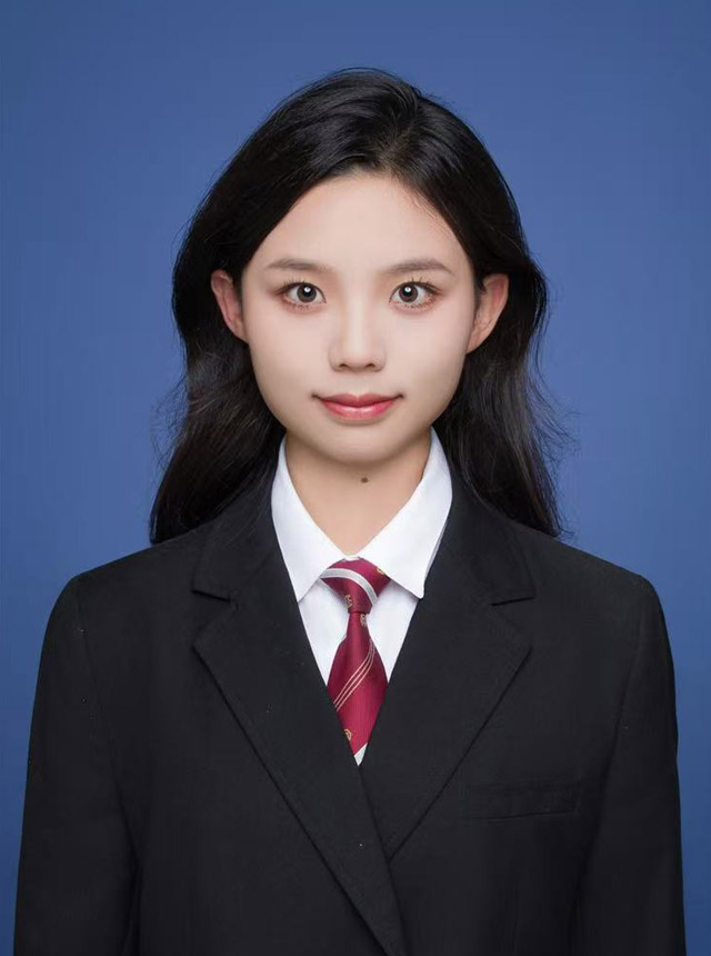 张孟芝