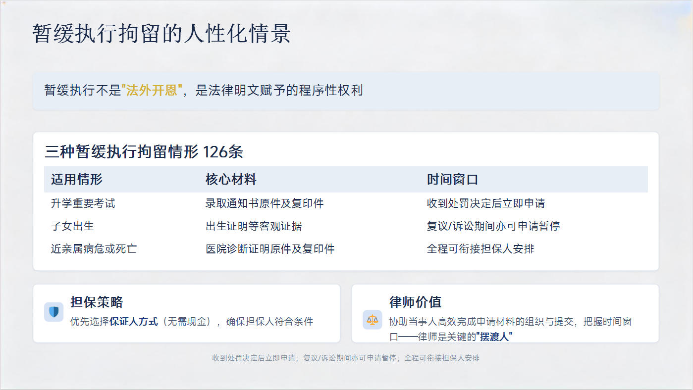 廌合动态｜我所开展“《治安管理处罚法》2025年修订核心解读与律师实务指引”学习交流会